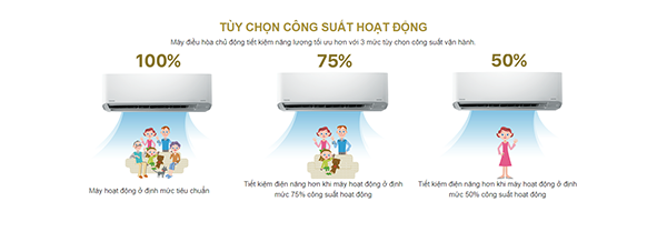 loi-ich-cong-nghe-hybrid-inverter-tren-may-lanh-toshiba